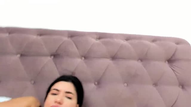 Gallery image thumbnail from Aeena's myfreecams stream on, 02/09/2025, 23:06 image 9 of 20