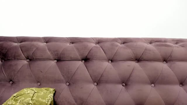 Gallery image thumbnail from Aeena's myfreecams stream on, 02/20/2025, 23:06 image 9 of 20
