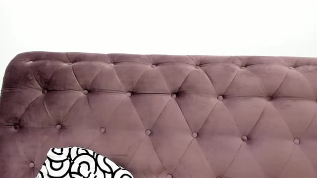 Gallery image thumbnail from Aeena's myfreecams stream on, 02/22/2025, 23:06 image 14 of 20