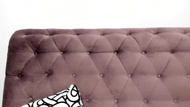 Gallery image thumbnail from Aeena's myfreecams stream on, 02/24/2025, 22:53 image 12 of 20