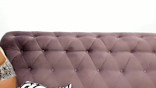 Gallery image thumbnail from Aeena's myfreecams stream on, 02/26/2025, 23:06 image 14 of 20