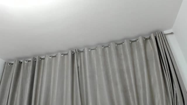 Gallery image thumbnail from Aeena's myfreecams stream on, 03/01/2025, 23:06 image 10 of 20