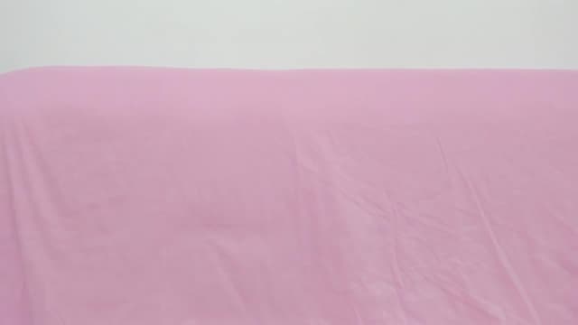 Gallery image thumbnail from Aeena's myfreecams stream on, 03/08/2025, 23:05 image 8 of 20
