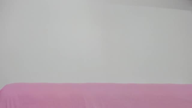 Gallery image thumbnail from Aeena's myfreecams stream on, 03/08/2025, 23:05 image 15 of 20