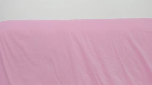 Gallery image thumbnail from Aeena's myfreecams stream on, 03/10/2025, 23:05 image 9 of 20