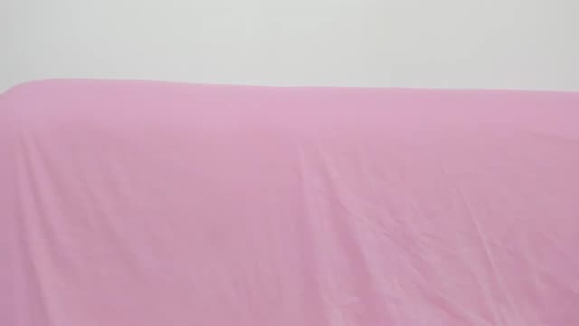Gallery image thumbnail from Aeena's myfreecams stream on, 03/12/2025, 23:05 image 12 of 20