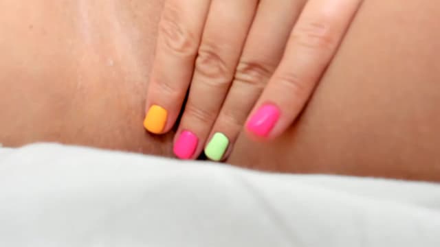 Gallery image thumbnail from Aeena's myfreecams stream on, 03/14/2025, 22:06 image 11 of 20