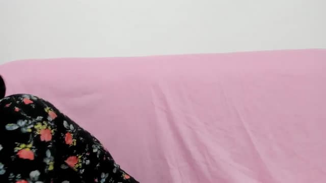 Gallery image thumbnail from Aeena's myfreecams stream on, 03/16/2025, 23:06 image 4 of 20