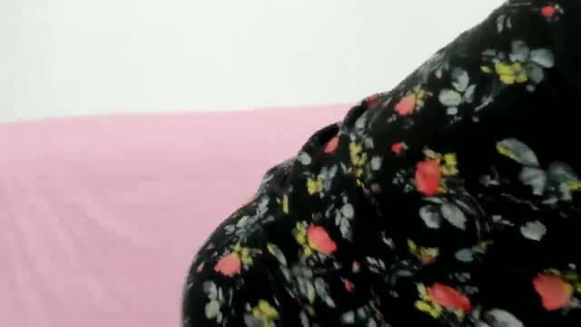 Gallery image thumbnail from Aeena's myfreecams stream on, 03/16/2025, 23:06 image 3 of 20