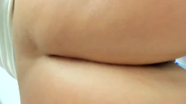 Gallery image thumbnail from Aeena's myfreecams stream on, 03/17/2025, 23:04 image 20 of 20
