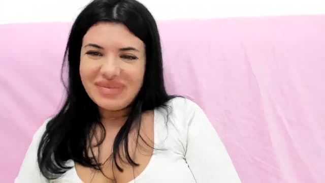 Gallery image thumbnail from Aeena's myfreecams stream on, 03/17/2025, 23:04 image 18 of 20