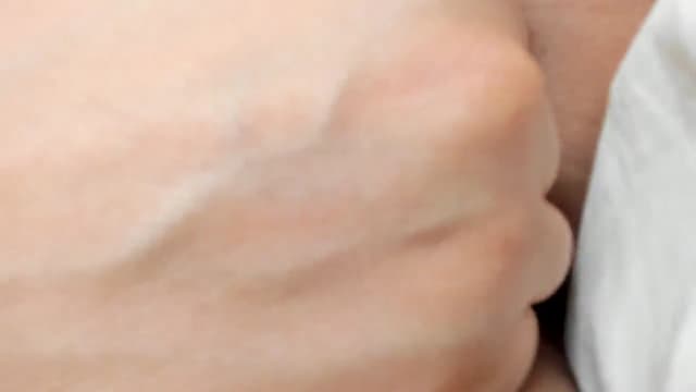 Gallery image thumbnail from Aeena's myfreecams stream on, 03/18/2025, 23:04 image 16 of 20