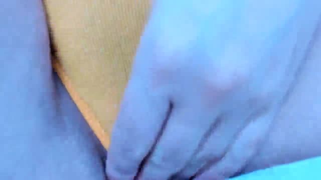 Gallery image thumbnail from Aeena's myfreecams stream on, 03/22/2025, 23:06 image 14 of 20