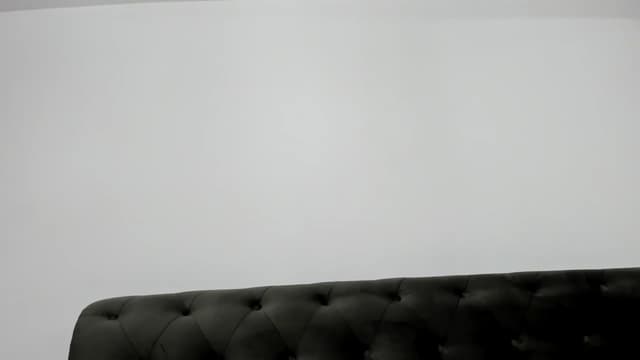Gallery image thumbnail from Aeena's myfreecams stream on, 03/22/2025, 23:06 image 7 of 20