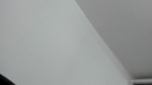 Gallery image thumbnail from Aeena's myfreecams stream on, 03/24/2025, 23:06 image 18 of 20