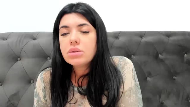 Gallery image thumbnail from Aeena's myfreecams stream on, 03/25/2025, 23:01 image 10 of 20