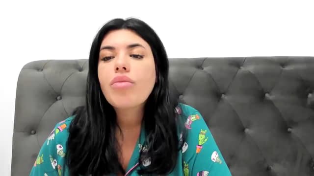 Gallery image thumbnail from Aeena's myfreecams stream on, 03/28/2025, 21:25 image 1 of 20