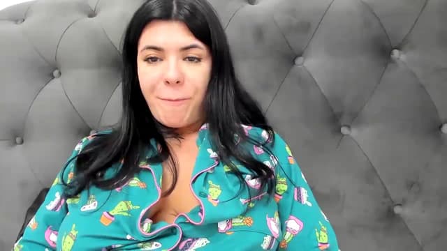 Gallery image thumbnail from Aeena's myfreecams stream on, 03/28/2025, 22:06 image 8 of 20