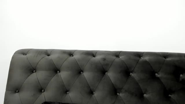 Gallery image thumbnail from Aeena's myfreecams stream on, 03/30/2025, 22:05 image 15 of 20