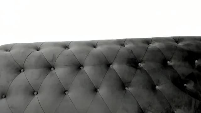 Gallery image thumbnail from Aeena's myfreecams stream on, 04/05/2025, 22:06 image 17 of 20