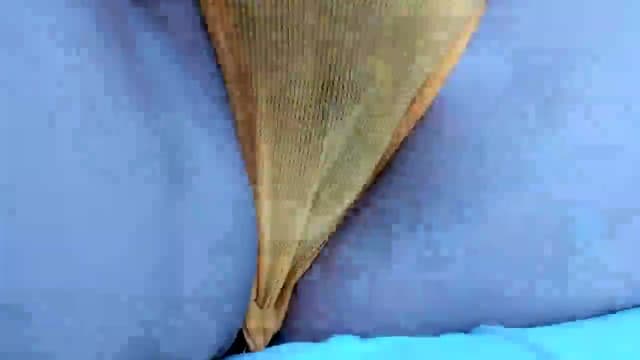 Gallery image thumbnail from Aeena's myfreecams stream on, 04/09/2025, 22:01 image 6 of 20