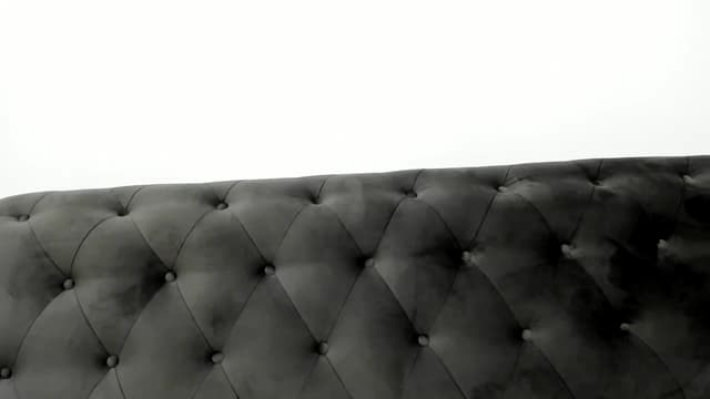 Gallery image thumbnail from Aeena's myfreecams stream on, 04/10/2025, 22:05 image 17 of 20