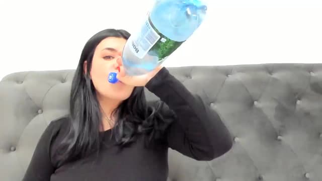 Gallery image thumbnail from Aeena's myfreecams stream on, 04/10/2025, 22:05 image 1 of 20