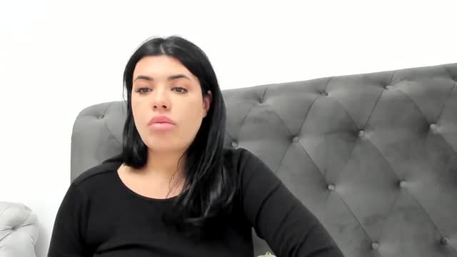 Gallery image thumbnail from Aeena's myfreecams stream on, 04/10/2025, 22:05 image 5 of 20