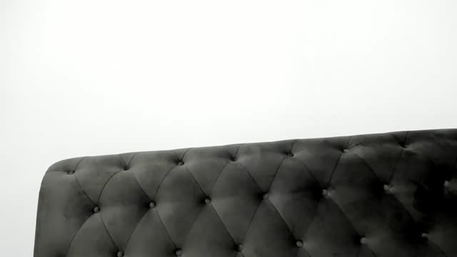 Gallery image thumbnail from Aeena's myfreecams stream on, 04/11/2025, 22:04 image 11 of 20