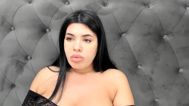 Gallery image thumbnail from Aeena's myfreecams stream on, 04/12/2025, 22:05 image 5 of 20