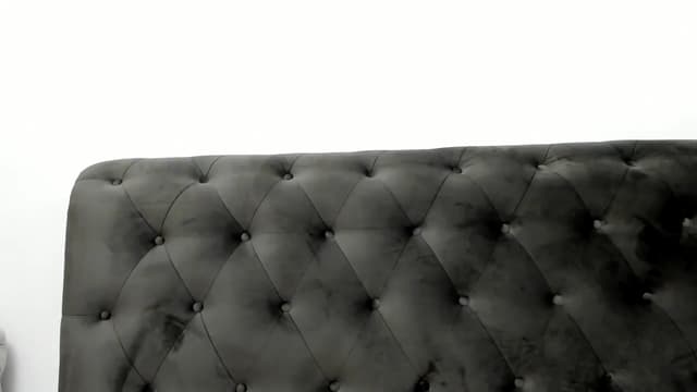 Gallery image thumbnail from Aeena's myfreecams stream on, 04/12/2025, 22:05 image 2 of 20