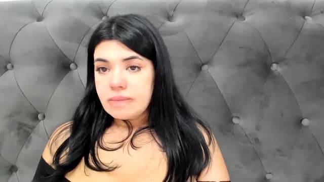 Gallery image thumbnail from Aeena's myfreecams stream on, 04/12/2025, 22:05 image 12 of 20