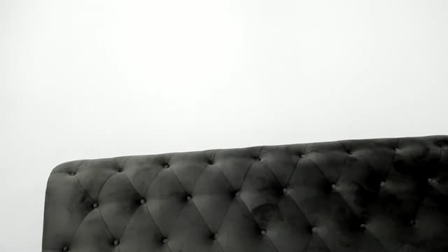 Gallery image thumbnail from Aeena's myfreecams stream on, 04/13/2025, 22:05 image 19 of 20