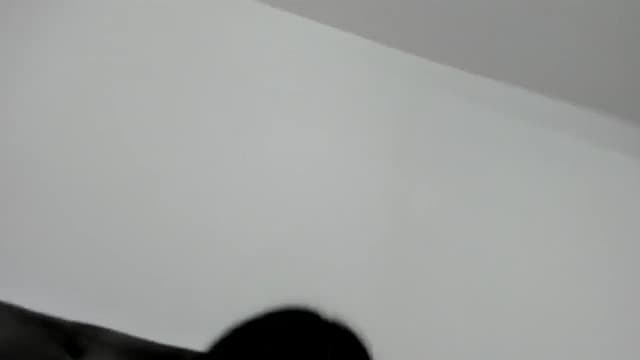 Gallery image thumbnail from Aeena's myfreecams stream on, 04/15/2025, 21:27 image 6 of 20