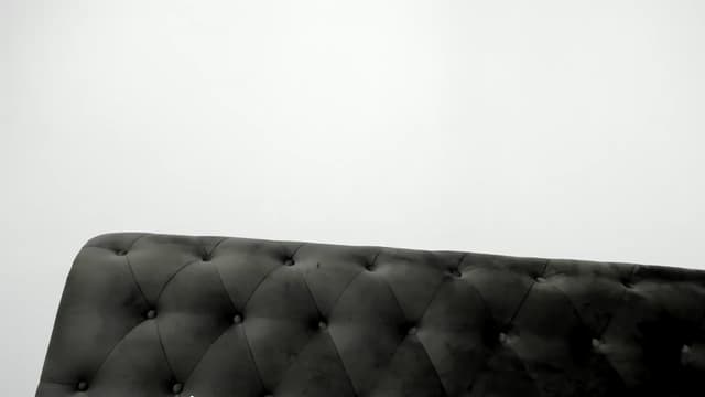 Gallery image thumbnail from Aeena's myfreecams stream on, 04/18/2025, 22:10 image 10 of 20