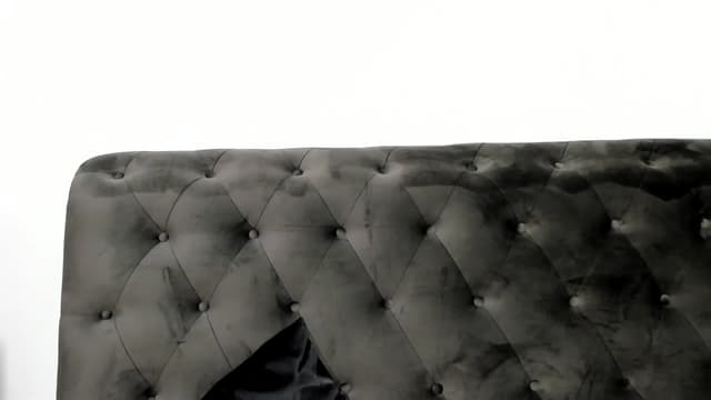 Gallery image thumbnail from Aeena's myfreecams stream on, 04/25/2025, 21:50 image 11 of 20