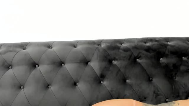 Gallery image thumbnail from Aeena's myfreecams stream on, 05/01/2025, 22:06 image 19 of 20
