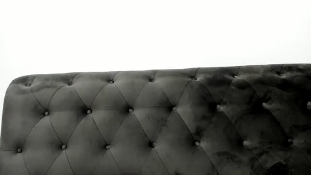 Gallery image thumbnail from Aeena's myfreecams stream on, 05/02/2025, 22:06 image 18 of 20
