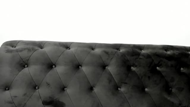 Gallery image thumbnail from Aeena's myfreecams stream on, 05/07/2025, 22:04 image 10 of 20