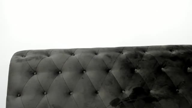 Gallery image thumbnail from Aeena's myfreecams stream on, 05/08/2025, 21:14 image 5 of 20