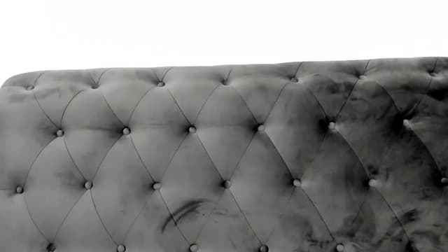 Gallery image thumbnail from Aeena's myfreecams stream on, 05/09/2025, 21:50 image 17 of 20