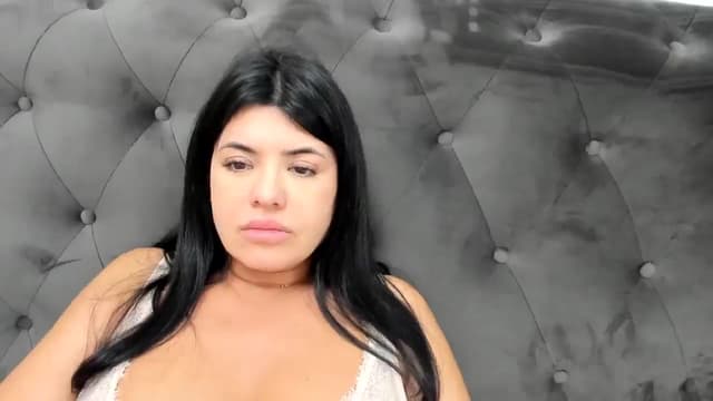 Gallery image thumbnail from Aeena's myfreecams stream on, 05/17/2025, 22:05 image 14 of 20