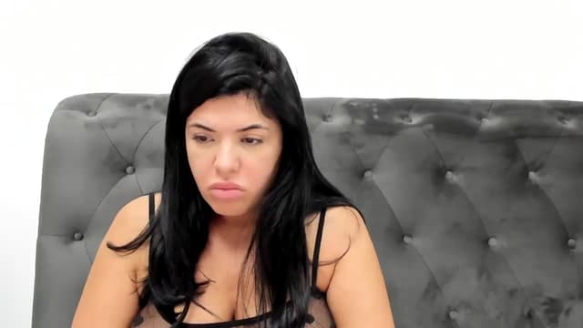 Gallery image thumbnail from Aeena's myfreecams stream on, 05/18/2025, 22:06 image 10 of 20