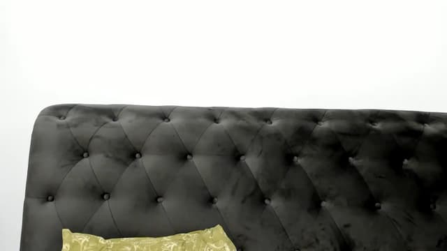 Gallery image thumbnail from Aeena's myfreecams stream on, 05/24/2025, 22:04 image 15 of 20