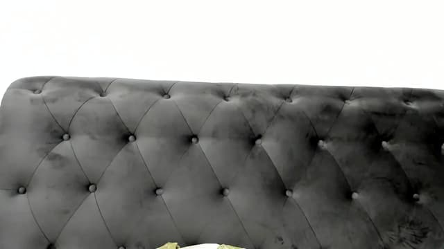 Gallery image thumbnail from Aeena's myfreecams stream on, 05/25/2025, 22:06 image 18 of 20