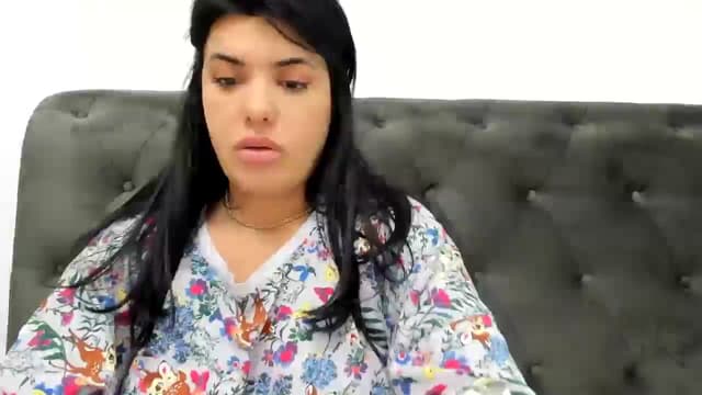 Gallery image thumbnail from Aeena's myfreecams stream on, 05/25/2025, 22:06 image 9 of 20