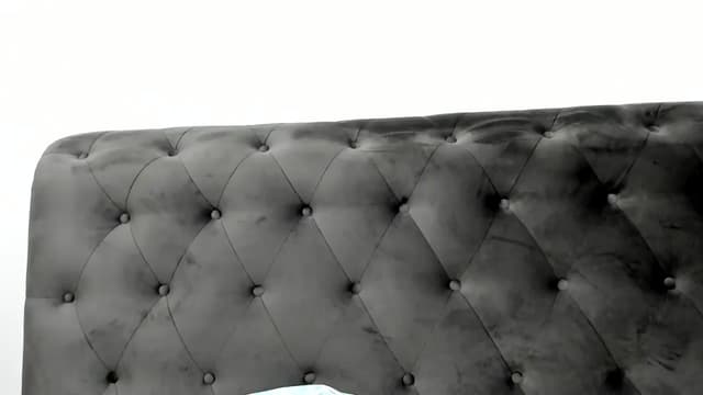 Gallery image thumbnail from Aeena's myfreecams stream on, 05/28/2025, 22:05 image 10 of 20