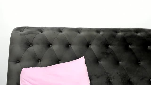 Gallery image thumbnail from Aeena's myfreecams stream on, 06/01/2025, 22:03 image 14 of 20