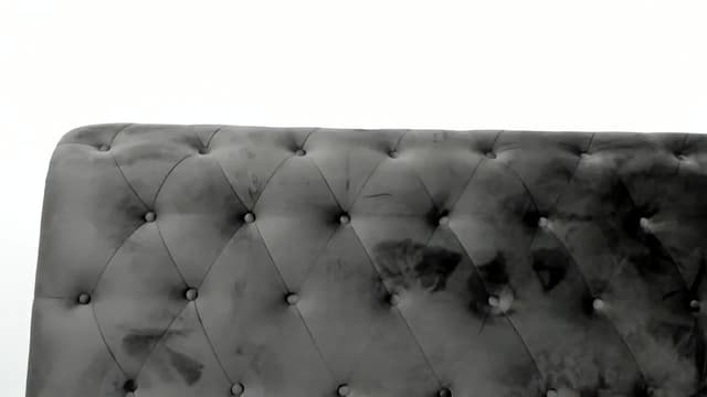 Gallery image thumbnail from Aeena's myfreecams stream on, 06/03/2025, 22:04 image 16 of 20