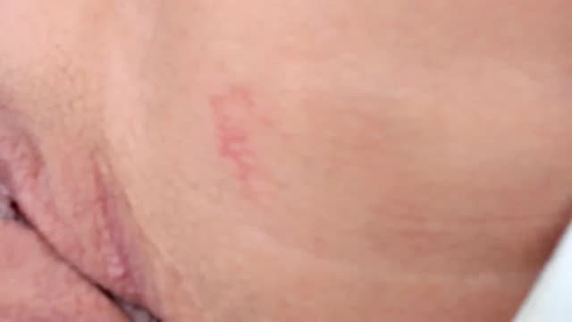 Gallery image thumbnail from Aeena's myfreecams stream on, 06/05/2025, 21:56 image 11 of 20